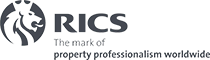 RICS Logo