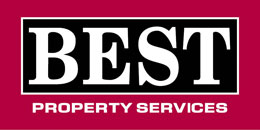 Best Property Services